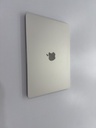 Apple MacBook Air Retina 13" 2022 M2 Starlight