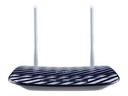 TP-LINK Wi-Fi Router Dual Band | AC750 | Archer C20