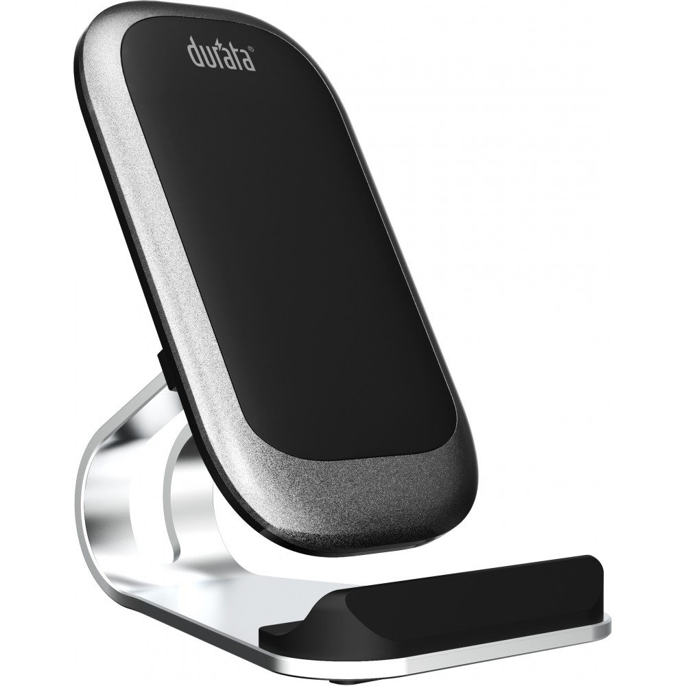 [51895691] Durata Wireless Charger Stand 15W DRWC35