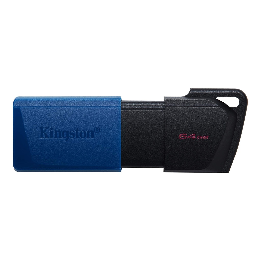 [740617332674] KINGSTON MEMORY STICK 256GB USB3 GEN1 EXODIA ONYX DTXON/256GB