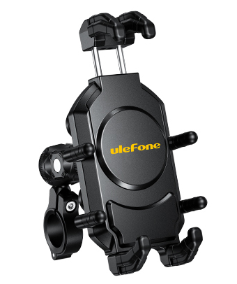 [8951985196] Ulefone Armor Mount Pro