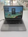 Apple MacBook Air Retina 13" 2020 M1 | 16GB RAM | 256GB SSD  | MAC OS | Slavic Keyboard |Space Gray | Grade C+  |1 Year Warranty