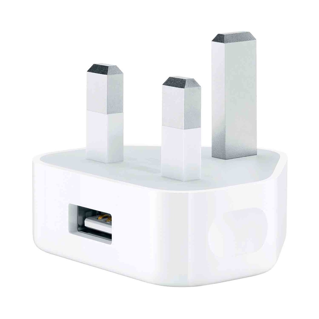 Apple 5W USB Power Adapter Plug A1399