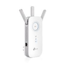 [6935364092382] TP-Link RE450 AC1750 Wi-Fi Range Extender