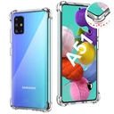 Anti-Shock TPU Case for Huawei Mate 20 Pro
