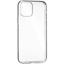 Anti-Shock TPU Case for iPhone 14 Transparent