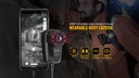 Ulefone Night Vision Camera