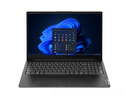 Lenovo V15 G4 AMN Ryzen 5 Notebook - 82YU00YQCY  15.6" FHD Display - AMD Ryzen 5 7520U (4-Cores, 8-Threads up to 4.30GHz)  16GB Non-removable RAM - 512GB NVMe Upgradable Disk - AMD Radeon  GPU - FreeDOS - Brand New in Original Box - 2-Year Warranty