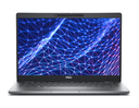 Dell Latitude 3540 Notebook  15.6" FHD Display - Intel Core i5-1335U (10-Cores, 12-Threads up to 4.60  GHz) - 16GB up to 32GB RAM - 512GB NVMe Upgradable - Intel GPU - WIN  11 Pro - Grade A - 1-Year Warranty