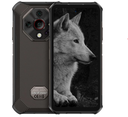 Ulefone Armor X16 Pro