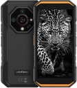 Ulefone X32 Pro 256/8GB