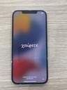 iPhone 12 Pro Max 128GB 100% Battery Health Gold - GRADE B - Pre-Owned - 3 Months Warranty