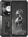 Ulefone Armor 28 Pro  512/32GB Brand New