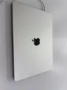 MacBook Pro (14" 2023, M3 Pro) | 18GB RAM | 512GB | | Silver Screen -Space black bottom | Battery health 100% | Grade A | 1 Year Warranty