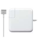 Charger for Apple 60W - MagSafe - 1-Year Warranty