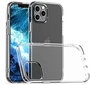 Military Grade Shock Proof For I-Phone 12 Pro 6.1"