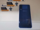 Samsung Galaxy A7 (2018) 64GB DS A750F - Blue  - Grade B - 3-Months Warranty