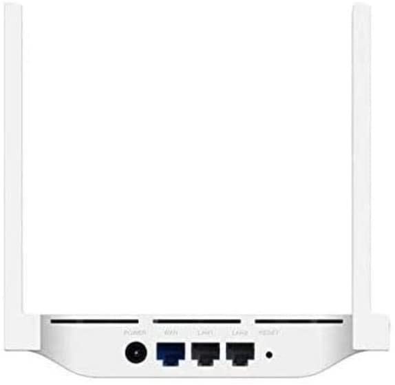 Huawei WS318n Router