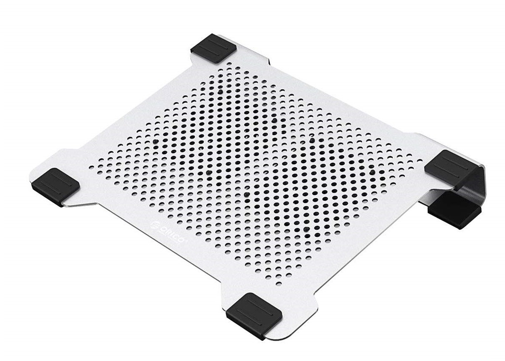 Orico Stand Laptop Cooling Pad with 2 fans NA15