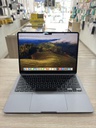 Apple MacBook Air Retina 13&quot; 2022 M2