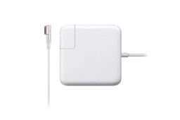 [405066] AC Adapter Magsafe 85W For Apple MacBook Pro &amp; Air - 6-Months Warranty