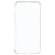 [7426825354921] Ultra Clear 0.5mm Case Gel TPU Cover for iPhone XR | transparent | 7426825354921