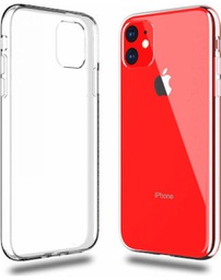 [7426825373151] Ultra Clear 0.5mm iPhone 11 Pro
