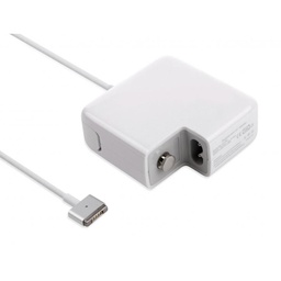 [347537] Compatible Charger 60W MagSafe 2