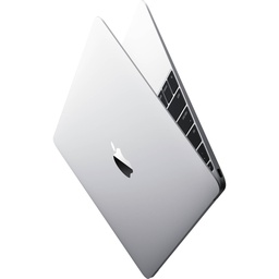 [3372002] Apple MacBook (Retina, 12&quot; Early 2015)