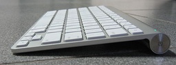 [3719546] Apple Wireless Keyboard (Pre-Owned)