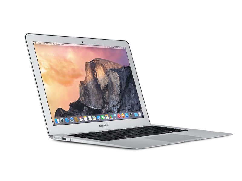 Apple MacBook Air (13&quot; Early 2014)