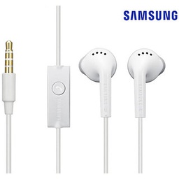 [564616967] Samsung Wired Earphones  AKG EO-IG955 white