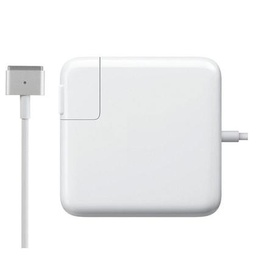 [603575] Charger for Apple 60W - MagSafe - 1-Year Warranty