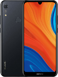 [5749661] Huawei Y6s 32GB 3GB | Pre-Owned | 3 Months Warranty