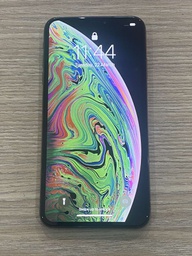 iPhone XS Max 256GB | Gold | No FaceId |  Grade B | Pre-Owned | 3 Months Warranty